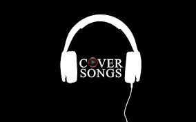 Battle of the Cover Songs
